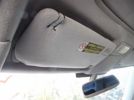 2002 LEXUS IS300 BLUE 3.0 AT Z19873